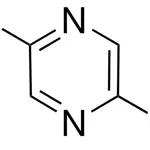 Merck 2,5-Dimethylpyrazine