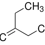 Merck 2-Ethyl-1-butene