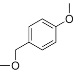 Merck 4-METHOXYBENZYL METHYL ETHER-
