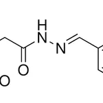Merck RCL R45,492-3 - 25 MG