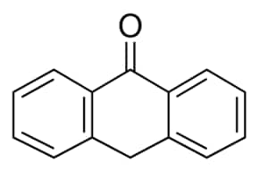 Merck ANTHRONE, 97%, A.C.S. REAGENT