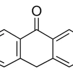 Merck ANTHRONE, 97%, A.C.S. REAGENT