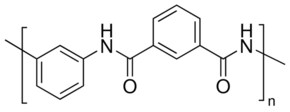 Merck POLY(N,N``-(1,3-PHENYLENE)ISOPHTHALAMIDE)