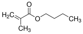 Merck BUTYL METHACRYLATE 99 %, MONOMETHYL ETH