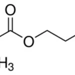 Merck BUTYL METHACRYLATE 99 %, MONOMETHYL ETH