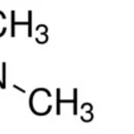 Merck SULFUR TRIOXIDE TRIMETHYLAMINE COMPLEX