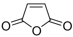 Merck MALEIC ANHYDRIDE, 99%