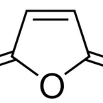 Merck MALEIC ANHYDRIDE, 99%