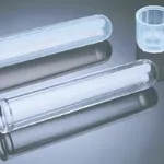AS ONE Sterile Plastic Culture Tube(with Dual-PositIon Cap), 멸균 플라스틱 튜브(듀얼포지션 캡)