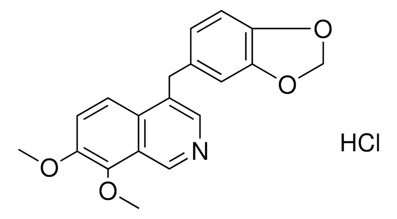 Merck 4-BENZO(1,3)DIOXOL-5-YLMETHYL-7,-