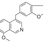 Merck 4-BENZO(1,3)DIOXOL-5-YLMETHYL-7,-