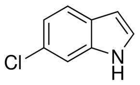 Merck 6-CHLOROINDOLE, 99%