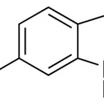 Merck 6-CHLOROINDOLE, 99%