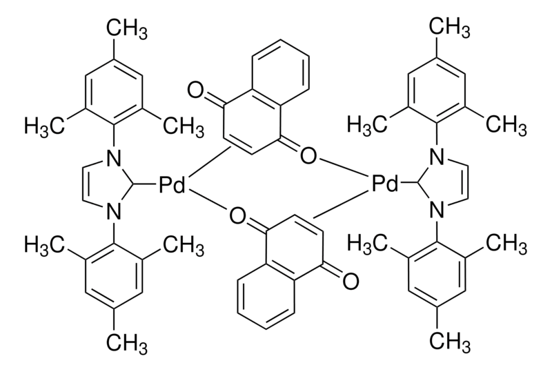 Merck CX12