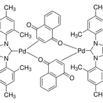 Merck CX12