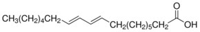 Merck CONJUGATED (9E,11E)-LINOLEIC ACID