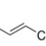 Merck CONJUGATED (9E,11E)-LINOLEIC ACID