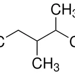 Merck 2,3-Dimethylpentane