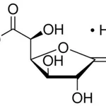 Merck D-SACCHARIC ACID 1 4-LACTONE