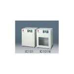 AS ONE Incubator, 항온기