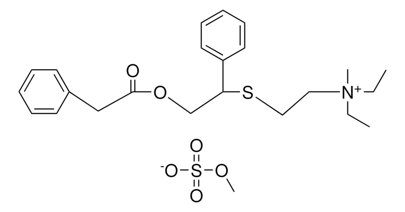Merck DIETHYLMETHYL(2-(1-PHENYL-2-(PHENY