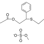 Merck DIETHYLMETHYL(2-(1-PHENYL-2-(PHENY
