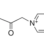 Merck 3,5-DIBROMO-1-(2-(3-NITRO-PHEN - 25 MG&