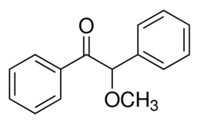 Merck BENZOIN METHYL ETHER, 96%