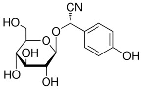 Merck DHURRIN