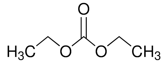 Merck DIETHYL CARBONATE, 99%
