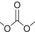 Merck DIETHYL CARBONATE, 99%