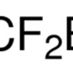 Merck POTASSIUM PENTAFLUROROETHYLTRIFLUOROBOR&