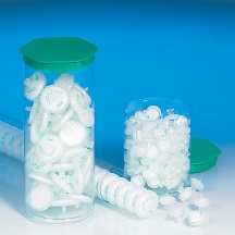 Pall Acrodisc® Syringe Filters With Nylon Membrane