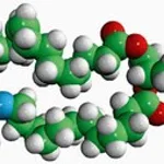 Merck 18:1-12:0 NBD PC