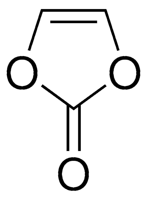 Merck VINYLENE CARBONATE, CONTAINS <=2% BHT AS