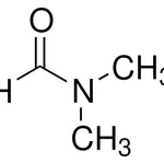 Merck DMF ECD FID SUPRASOLV 2,5 L
