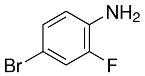 Merck -BROMO-2-FLUOROANILINE, 98%