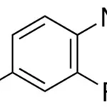Merck -BROMO-2-FLUOROANILINE, 98%