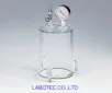 AS ONE Vacuum Desiccator, 진공반