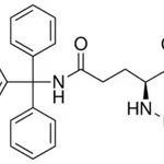 Merck FMOC-GLN(TRT)-OH, >=98.0%