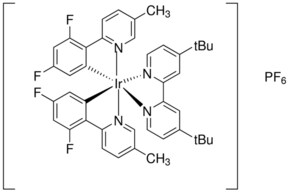 Merck [IR(DF(ME)PPY)2(DTBBPY)]PF6