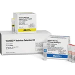 Thermo Fisher Scientific ViralSEQ Vesivirus Detection Kit