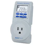 Thermo Fisher Scientific Traceable Electronic Programmable Controller