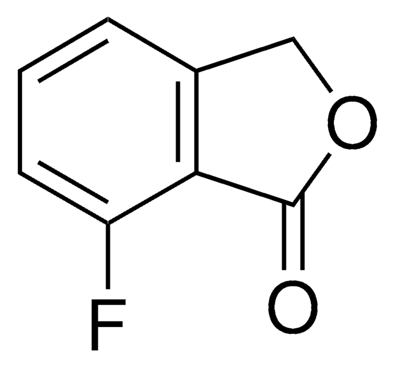 Merck 7-FLUOROPHTHALIDE-