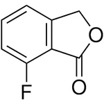 Merck 7-FLUOROPHTHALIDE-