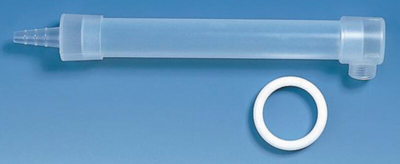 Merck Drying tube for BRAND(R) Dispensette(R)