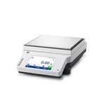 Standard Level Balances