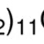 Merck 1-TETRADECENE, >=97.0% GC
