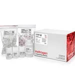 Thermo Fisher Scientific PureLink PCR Purification Kit, 50 preps