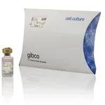 Thermo Fisher Scientific Human M-CSF Recombinant Protein